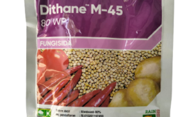 DITHANE M-45 80 WP