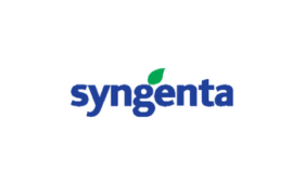 SYNGENTA