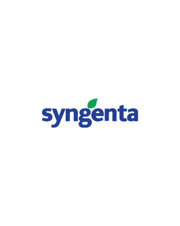 SYNGENTA