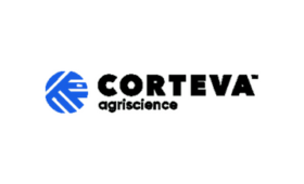 CORTEVA INDONESIA