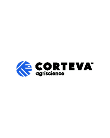 CORTEVA INDONESIA