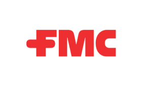 FMC