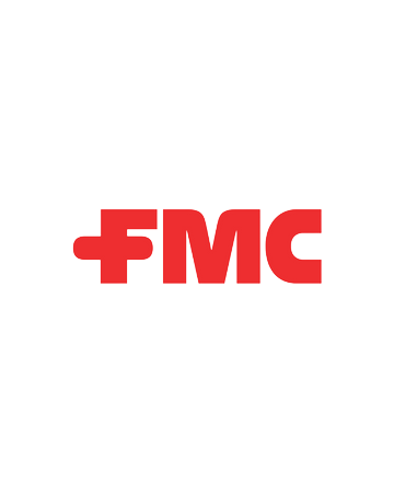 FMC