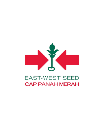 PT. EAST WEST SEED INDONESIA - CAP PANAH MERAH