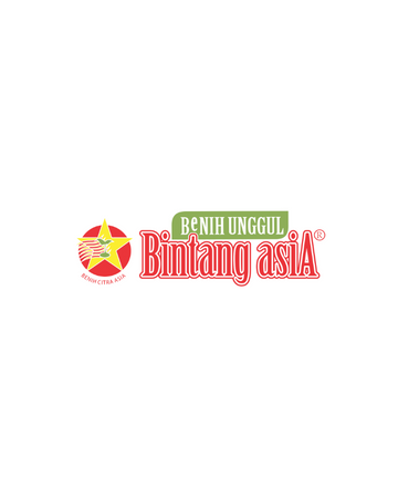 PT. BENIH CITRA ASIA -BINTANG ASIA