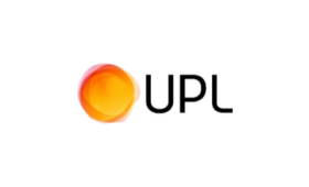 UPL