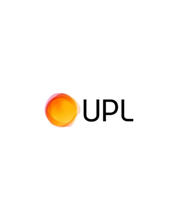 UPL