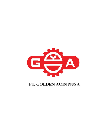 PT. GOLDEN AGIN NUSA