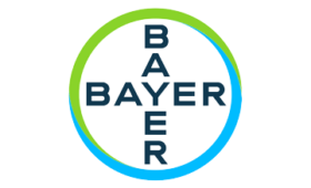 BAYER INDONESIA