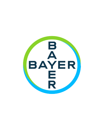 BAYER INDONESIA