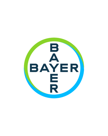 PT. BAYER INDONESIA