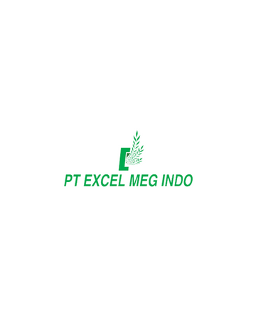 PT. EXCEL MEG INDO