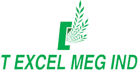 EXCEL MEG INDO