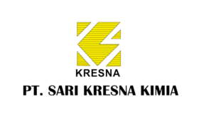 SARI KRESNA KIMIA