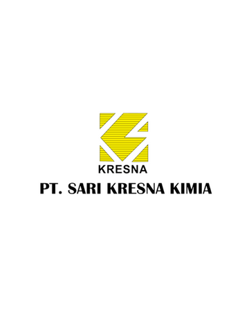 PT. SARI KRESNA KIMIA