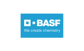 BASF INDONESIA