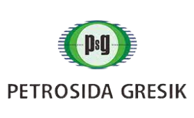 PETROSIDA GRESIK