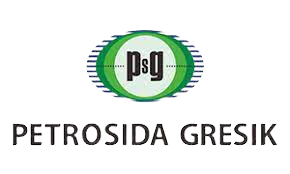 PETROSIDA GRESIK