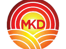 MITRA KREASI DHARMA - MKD