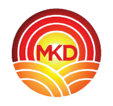 MITRA KREASI DHARMA - MKD